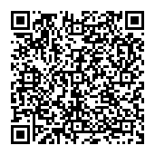 桃園區向善街48巷17號5樓新宿-QR CODE
