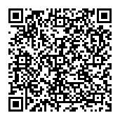 桃園區向善街48巷17號5樓新宿-QR CODE