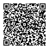 桃園區國光街3層樓未保存清溪學區-QR CODE