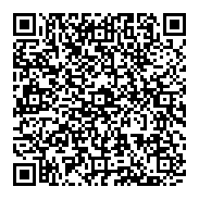 桃園區國強一街205號11樓宏國桃園新城住家-QR CODE
