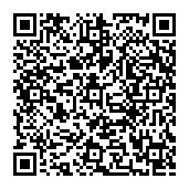 桃園區國強一街205號11樓宏國甲桂林-QR CODE