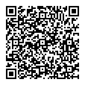 桃園區國強一街205號11樓宏國甲桂林-QR CODE