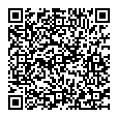 桃園區國強一街205號11樓宏國甲桂林-QR CODE