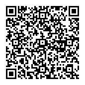 桃園區國強二街新美國住家大樓-QR CODE
