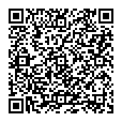桃園區國強二街299巷龍安特區-QR CODE