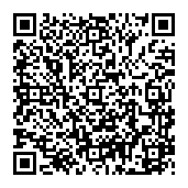 桃園區國強二街299巷2弄11號5層樓富及帝-QR CODE