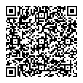 桃園區國強二街299巷2弄11號5層樓富及帝-QR CODE