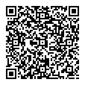 桃園區國豐八街昭揚湛大樓-QR CODE