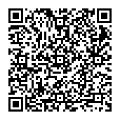 桃園區國豐八街28號12樓昭揚樂-QR CODE