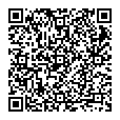 桃園區國豐八街28號12樓昭揚樂-QR CODE