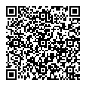 桃園區國際路一段1149號1樓國際京城-QR CODE
