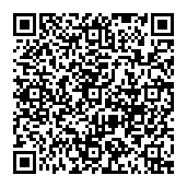 桃園區國際路一段1149號1樓國際京城-QR CODE
