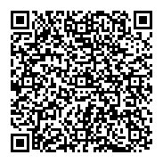 桃園區國際路一段98巷46號5樓巴黎世家大樓-QR CODE