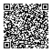 桃園區國際路一段98巷46號5樓巴黎世家-QR CODE