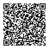 桃園區國際路一段98巷46號5樓巴黎世家-QR CODE