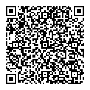 桃園區國際路乙工廠房全新翻修路寬15米有腹地-QR CODE