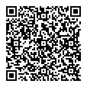 桃園區國際路持分農地出售-QR CODE