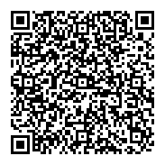 桃園區國際路茄苳路皮寮段都計內農地出售-QR CODE