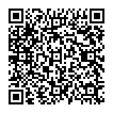 桃園區園二街47號1樓公寓-QR CODE
