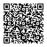 桃園區園二街47號1樓-QR CODE