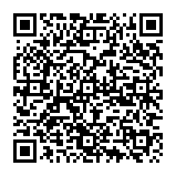 桃園區園二街47號1樓-QR CODE