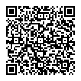 桃園區園二街47號1樓-QR CODE