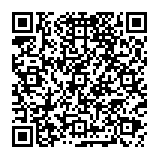 桃園區壽昌街55之2號3樓-QR CODE