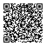 桃園區壽昌街55之2號3樓-QR CODE