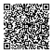 桃園區壽昌街552號3樓公寓-QR CODE