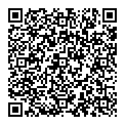 桃園區大三房平車近龍安國小龍安公園龍安生活圈-QR CODE