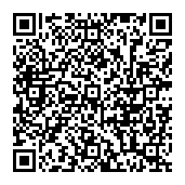桃園區大仁路40巷28號2層樓-QR CODE