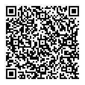桃園區大仁路40巷28號2層樓-QR CODE