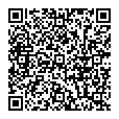 桃園區大仁路40巷28號2層樓-QR CODE