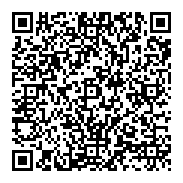 桃園區大地平車庫透天近中山國小忠孝公園5套房-QR CODE