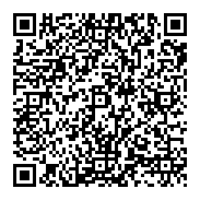 桃園區大地平車庫透天近中山國小忠孝公園5套房-QR CODE