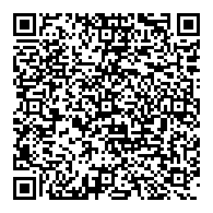 桃園區大坪數美廈雙平車近慈文國中北門國小桃園觀光夜市-QR CODE