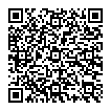 桃園區大有特區翰霖麗緻-QR CODE