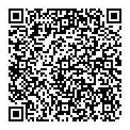 桃園區大有路商圈套房近忠義公園榮民醫院大有國中小-QR CODE