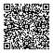 桃園區大有路羅丹一期社區住家大樓-QR CODE