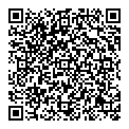 桃園區大有路近大有國中小忠義公園都市生活低公設3房車-QR CODE