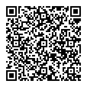 桃園區大有路152號9樓之19伊勢丹名人道-QR CODE