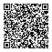 桃園區大有路152號9樓之19伊勢丹名人道-QR CODE