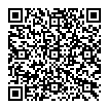 桃園區大有路2層樓-QR CODE
