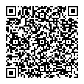 桃園區大有路340號6樓璟都杜拜美學-QR CODE