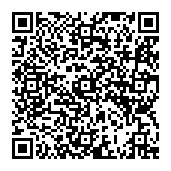 桃園區大有路340號6樓璟都杜拜美學-QR CODE