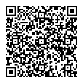 桃園區大有路340號6樓璟都杜拜美學-QR CODE
