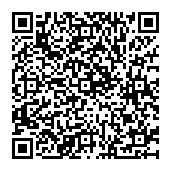 桃園區大有路498號11樓羅丹一期社區-QR CODE