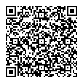 桃園區大有路498號11樓羅丹一期社區-QR CODE