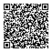 桃園區大有路498號11樓羅丹一期社區-QR CODE