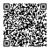 桃園區大有路500號11樓羅丹一期社區-QR CODE